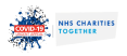 nhs_charities